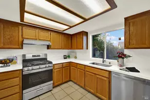 2936 Teton Ln, Fairfield, CA 94533 - Photo 14