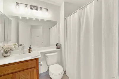 2936 Teton Lane, Fairfield, CA 94533 - Photo 32