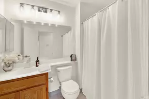 2936 Teton Ln, Fairfield, CA 94533 - Photo 32