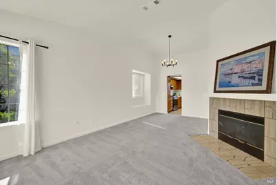 2936 Teton Lane, Fairfield, CA 94533 - Photo 8