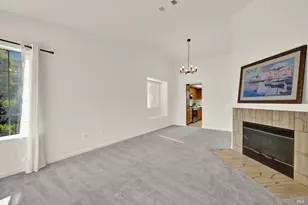 2936 Teton Ln, Fairfield, CA 94533 - Photo 8