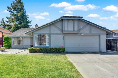 2936 Teton Lane, Fairfield, CA 94533 - Photo 4