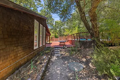 1595 Warm Springs Road, Glen Ellen, CA 95442 - Photo 62