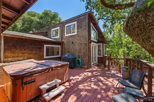 1595 Warm Springs Rd, Glen Ellen, CA 95442 - Photo 54