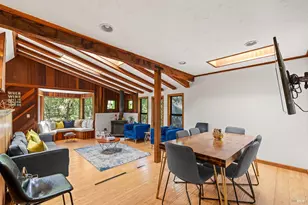 1595 Warm Springs Rd, Glen Ellen, CA 95442 - Photo 16