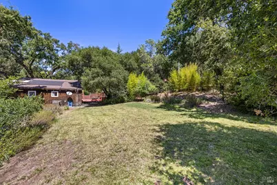 1595 Warm Springs Road, Glen Ellen, CA 95442 - Photo 60