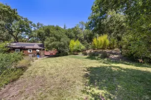 1595 Warm Springs Rd, Glen Ellen, CA 95442 - Photo 60
