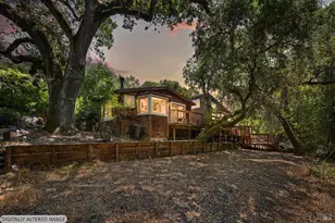 1595 Warm Springs Rd, Glen Ellen, CA 95442 - Photo 2