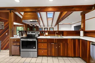 1595 Warm Springs Rd, Glen Ellen, CA 95442 - Photo 8