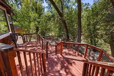1595 Warm Springs Road, Glen Ellen, CA 95442 - Photo 56