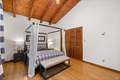 1595 Warm Springs Road, Glen Ellen, CA 95442 - Photo 40