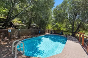 1595 Warm Springs Rd, Glen Ellen, CA 95442 - Photo 66