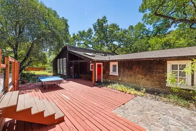 1595 Warm Springs Road, Glen Ellen, CA 95442 - Photo 64