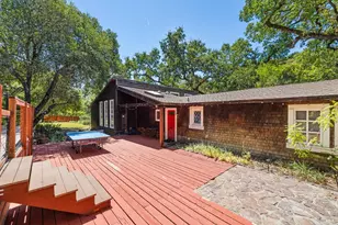 1595 Warm Springs Rd, Glen Ellen, CA 95442 - Photo 64
