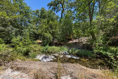 1595 Warm Springs Road, Glen Ellen, CA 95442 - Photo 58
