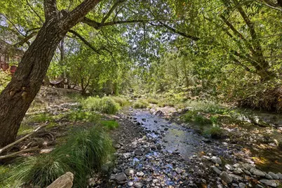 1595 Warm Springs Road, Glen Ellen, CA 95442 - Photo 48