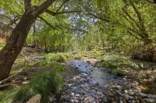 1595 Warm Springs Rd, Glen Ellen, CA 95442 - Photo 48
