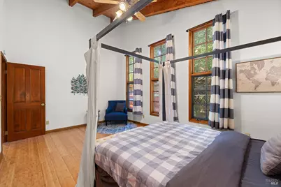 1595 Warm Springs Road, Glen Ellen, CA 95442 - Photo 42