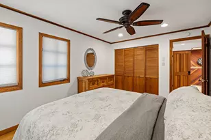 1595 Warm Springs Rd, Glen Ellen, CA 95442 - Photo 24