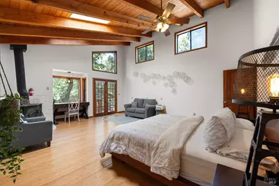 1595 Warm Springs Road, Glen Ellen, CA 95442 - Photo 38