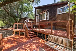 1595 Warm Springs Rd, Glen Ellen, CA 95442 - Photo 50