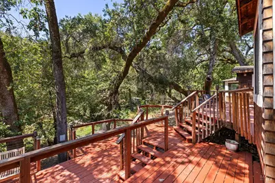 1595 Warm Springs Road, Glen Ellen, CA 95442 - Photo 52