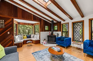 1595 Warm Springs Rd, Glen Ellen, CA 95442 - Photo 12