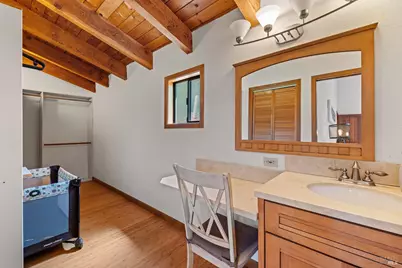 1595 Warm Springs Road, Glen Ellen, CA 95442 - Photo 36