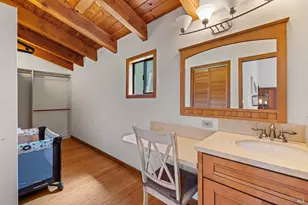 1595 Warm Springs Rd, Glen Ellen, CA 95442 - Photo 36