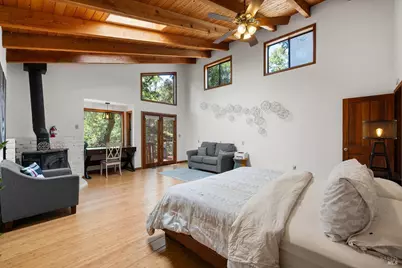 1595 Warm Springs Road, Glen Ellen, CA 95442 - Photo 32