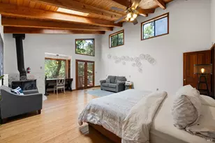 1595 Warm Springs Rd, Glen Ellen, CA 95442 - Photo 32