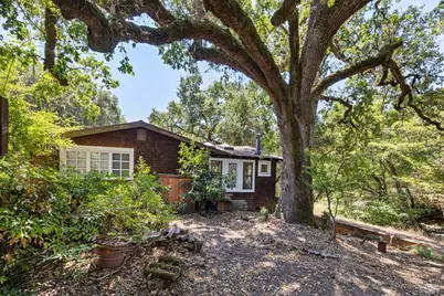 1595 Warm Springs Road, Glen Ellen, CA 95442 - Photo 44