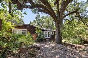 1595 Warm Springs Rd, Glen Ellen, CA 95442 - Photo 44
