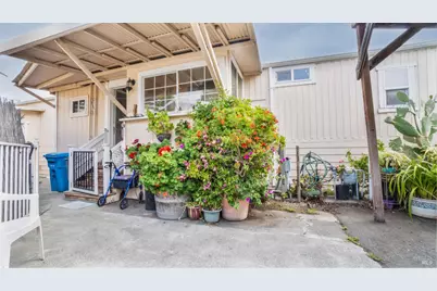 300 San Marcus Drive, Vallejo, CA 94590 - Photo 1