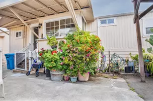300 San Marcus Dr, Vallejo, CA 94590 - Photo 1