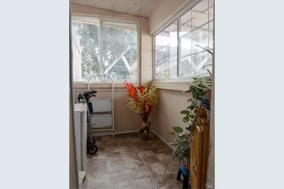 300 San Marcus Drive, Vallejo, CA 94590 - Photo 20