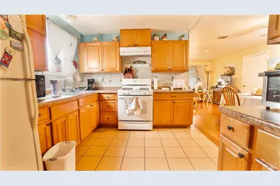 300 San Marcus Drive, Vallejo, CA 94590 - Photo 4