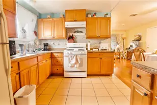 300 San Marcus Dr, Vallejo, CA 94590 - Photo 4