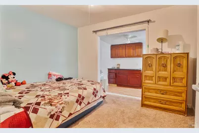 300 San Marcus Drive, Vallejo, CA 94590 - Photo 10