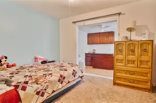300 San Marcus Dr, Vallejo, CA 94590 - Photo 10
