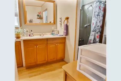 300 San Marcus Drive, Vallejo, CA 94590 - Photo 8