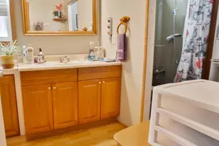 300 San Marcus Dr, Vallejo, CA 94590 - Photo 8