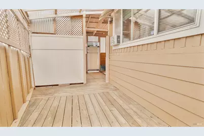 300 San Marcus Drive, Vallejo, CA 94590 - Photo 18