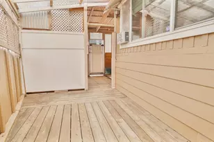 300 San Marcus Dr, Vallejo, CA 94590 - Photo 18