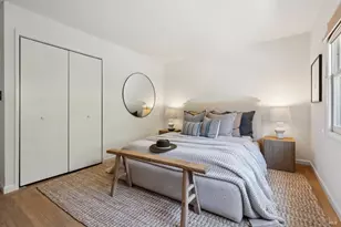 143 Richardson Dr, Mill Valley, CA 94941 - Photo 34