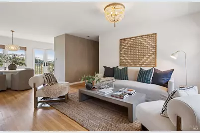 143 Richardson Drive, Mill Valley, CA 94941 - Photo 2