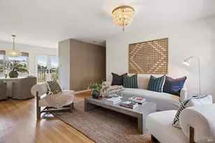 143 Richardson Dr, Mill Valley, CA 94941 - Photo 2