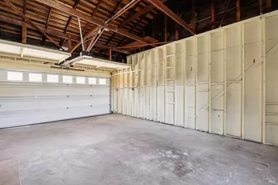 143 Richardson Drive, Mill Valley, CA 94941 - Photo 40