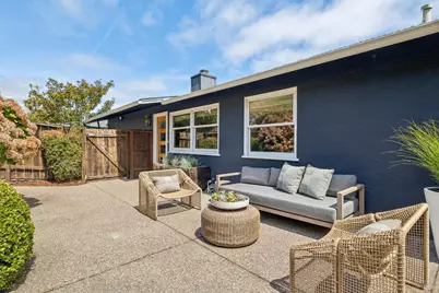 143 Richardson Drive, Mill Valley, CA 94941 - Photo 16