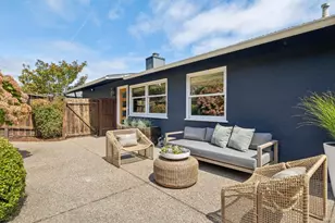 143 Richardson Dr, Mill Valley, CA 94941 - Photo 16